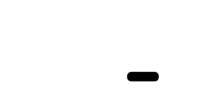 Logo HoliGiz - Petites annonces spécialisées pour des vacances en Guadeloupe