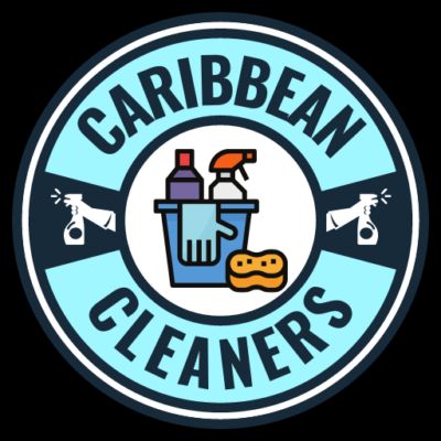 CARIBBEAN CLEANERS