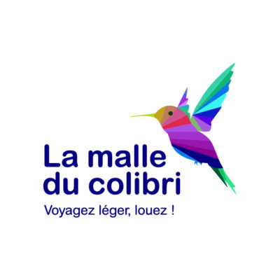 La Malle du Colibri