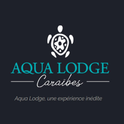 AQUA LODGE