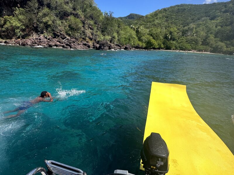 Relax Boat location bateaux sans permis