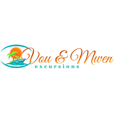 Vou & Mwen Excursions