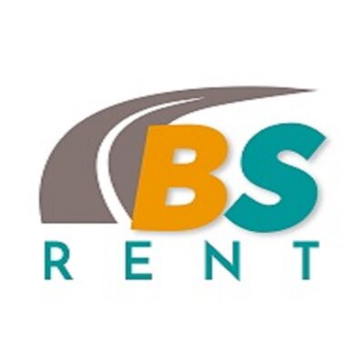 BS RENT