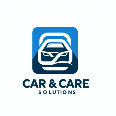 Car & care solutions